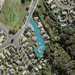 86 Barbados Drive, Unsworth Heights, Auckland