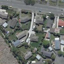 386B Mairehau Road, Parklands, Christchurch