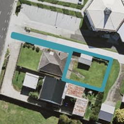 108A Hillsborough Road, Hillsborough, Auckland