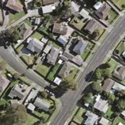 34B Hyperion Drive, Randwick Park, Auckland