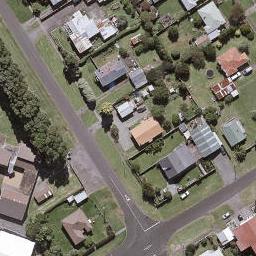 16 Ihaia Street, Waitara, Waitara
