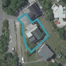 10A Brenchley Road, Lyttelton, Lyttelton