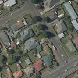 82 Seddon Street, Takaro, Palmerston North