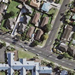 43 Russell Road, Manurewa, Auckland