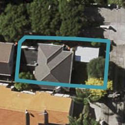 6A Dempsey Street, Remuera, Auckland