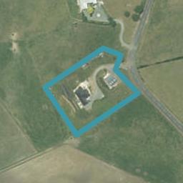 63 Kainui Road, Taupiri, Taupiri