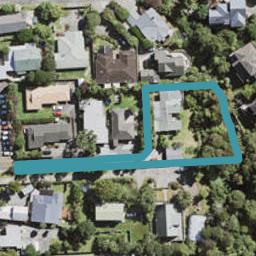 100 Atkinson Road, Titirangi, Auckland