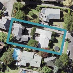 13 Sierra Street, Glendowie, Auckland