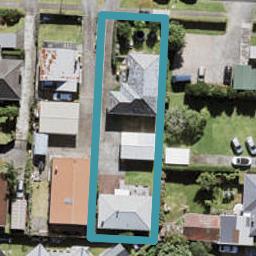 1/2 Yeovil Road, Te Atatu Peninsula, Auckland