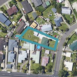 30 Mananui Crescent, Whakatane, Whakatane