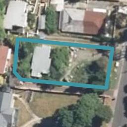 112 Pinehaven Road, Pinehaven, Upper Hutt