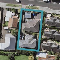 129 Saint Johns Road, St Johns, Auckland