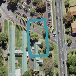 2 Te Arawa Street, ORAKEI, AUCKLAND