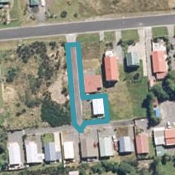 13 Millar Street, WAIMARINO, OWHANGO