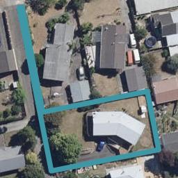 55 Pohutukawa Drive, Pukete, Hamilton
