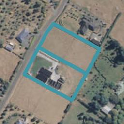 36 McGrath Road, Elgin, Ashburton