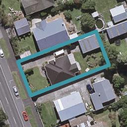 173 Coronation Avenue, Welbourn, New Plymouth