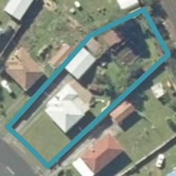 41 St Andrews Drive, Tokoroa, Tokoroa