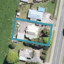27 Guy Road, Kaikohe, Kaikohe