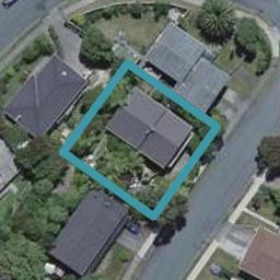 9 Turriff Crescent, Tawa, Wellington