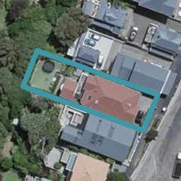 46 Upland Road, Kelburn, Wellington