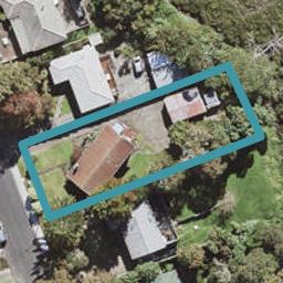 19 McPhail Street, Birkdale, Auckland