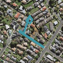 35A Hayr Road, Three Kings, Auckland