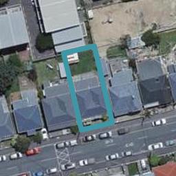 51 Wilson Street, Newtown, Wellington
