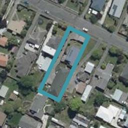 3/7 Swift Street, Belfast, Christchurch