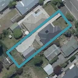 64 Flemington Avenue, North New Brighton, Christchurch