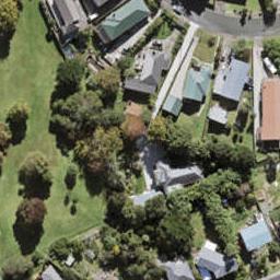 30 Sherwood Avenue, Te Atatu South, Auckland