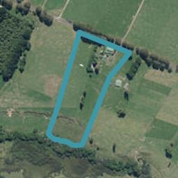 1006 Taumarunui-Ngapuke Road, TARINGAMOTU, Taringamotu