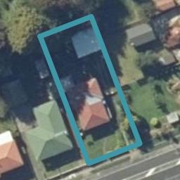 10 Duke Street, Tokoroa, Tokoroa
