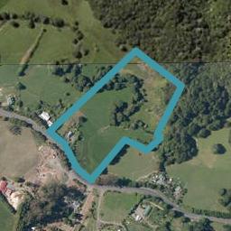 298 Otaika Valley Road, Whangarei
