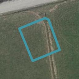 9 Makonui Road, Lincoln, Lincoln