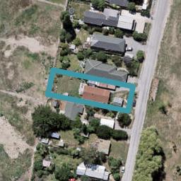 68 Ferry Road, Woodend Beach, Kaiapoi