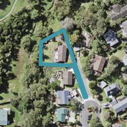 76 Robbies Road, Shelly Park, Auckland
