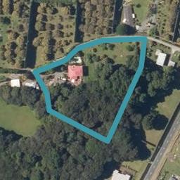 106 Cemetery Road, Whangarei