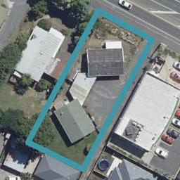214 Ohaupo Road, Glenview, Hamilton