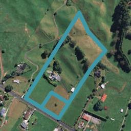 152 Oturoa Road, Hamurana, Rotorua