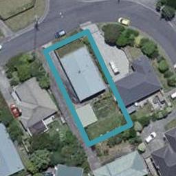 12 Omega Street, Newlands, Wellington