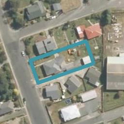 9 Smith Street, Balclutha