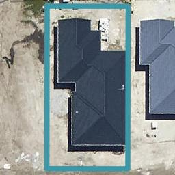 75 Te Wharo Drive, Papamoa