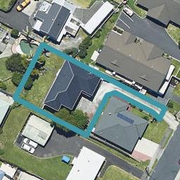 27B Mitchell Street, Greerton, Tauranga