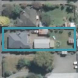 52 Newton Street, Watlington, Timaru