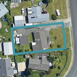 27 Alison Street, Mangakakahi, Rotorua