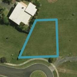 49 Hector Lang Drive, Langs Beach, Waipu