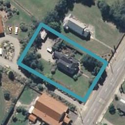 64 Queen Street, Balfour, Balfour