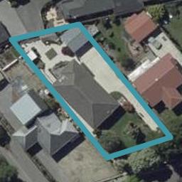 177 Ashgrove Terrace, Somerfield, Christchurch
