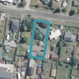 5 Lennox Street, Winchester